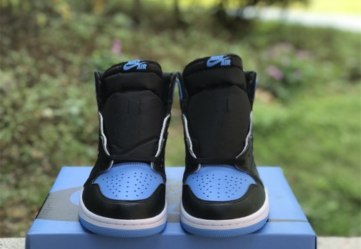 1 (5)